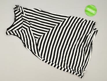 Women's Clothing: Lindex, Women`s dress, size M (EU 38) — 2