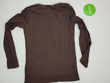 bluzka c: Basic, Bluzka damska, rozmiar 3XL — 3