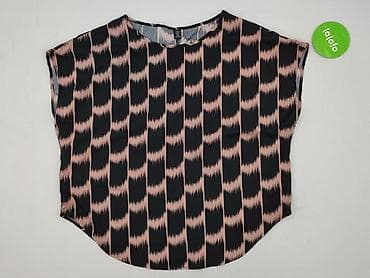 Жіночий одяг: Shein Curve, Жіноча блуза, розмір 2XL — 2