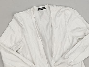 Dunnes, Kardigan damski, rozmiar S