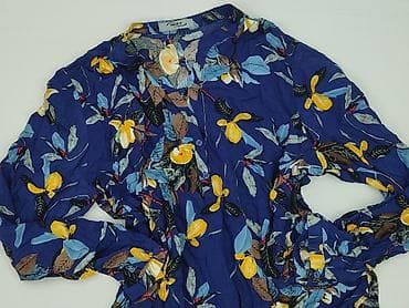 vistula parka: Bluzka damska, rozmiar L — 1
