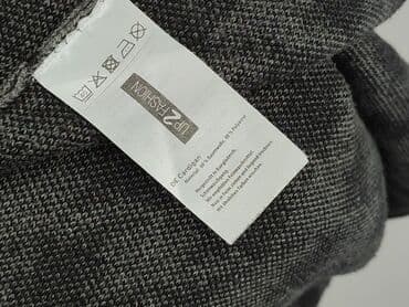 buty zimowe oysho: UP2Fashion, Kardigan damski, rozmiar S — 6