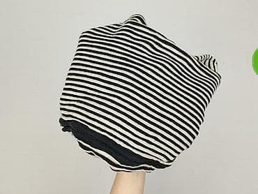 him polska: Bluza damska
, rozmiar M — 5