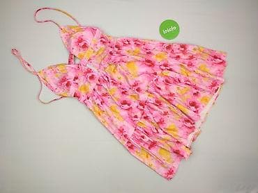 sukienki maxi mango: Sukienka damska, rozmiar M — 2