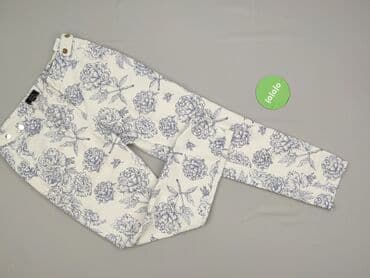 medicine bluzy: Medicine, Spodnie materiałowe damskie, rozmiar L — 2