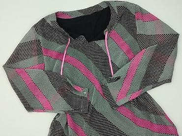 bluzki magnes: Tunika damska, rozmiar M — 1