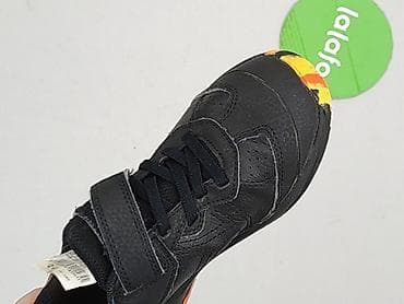 lacoste 39: Buty sportowe 31, Używany — 6