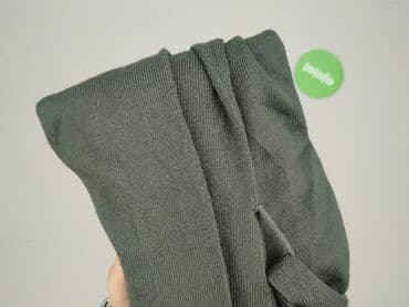 Women: Women`s knitwear, size M (EU 38) — 5
