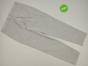 bershka spodnie hello kitty: Bershka, Men's trousers, size L — 3