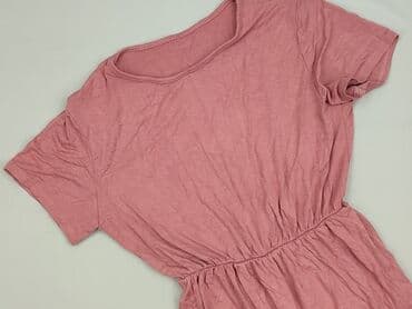 Women`s dress, size S at lalafo.pl Women`s dress, size S