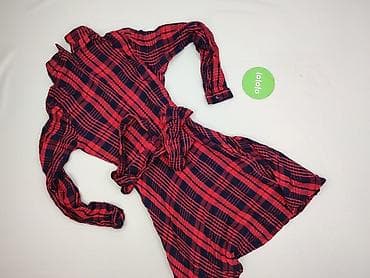 bluzy mi mi: Mohito, Sukienka damska, rozmiar S — 3