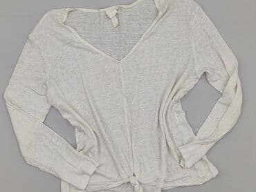 H&M, Women's blouse, L at lalafo.pl H&M, Women's blouse, L