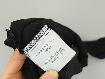 me gusta bluzki: Yes i do, Bluzka damska, rozmiar M — 5