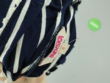 Indiska, Жіноче боді, розмір S — 4