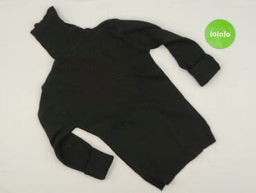 skarpetki z twoim psem: Starter Black Label, Golf damski, One size — 3