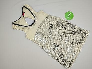 english: Miss Selfridge, Sukienka damska, rozmiar XL — 2