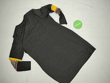 c: Shein Curve, Sukienka damska, rozmiar XL — 3