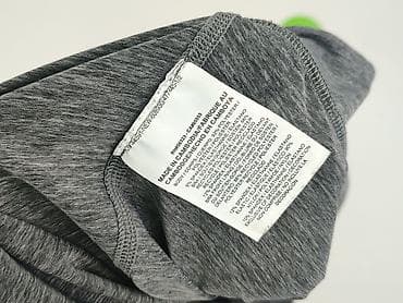 bluza z nike: Nike, Top damski, rozmiar XS — 6