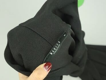 kombinezon czerwony mohito: Mohito, Kombinezon damski, rozmiar M — 5