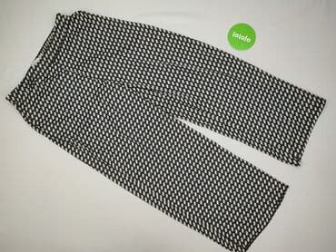 sagan buty zimowe: Ichi, Spodnie damskie, rozmiar M — 2