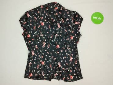 spódnice salko: Salko, Bluzka damska, L — 3