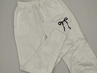 Shein, Sweatpants for women, size M