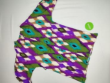 sukienki boho: ITALY FASHION, Sukienka damska, rozmiar One size — 3