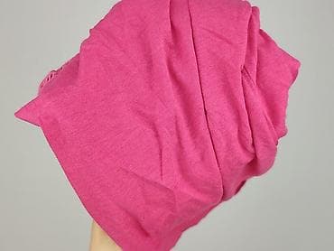 staniko bluzki: Orsay, T-shirt damski, rozmiar S — 6