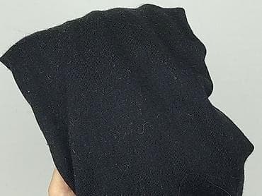 massimo dutti jo: Massimo Dutti, Sukienka damska, rozmiar XS — 8