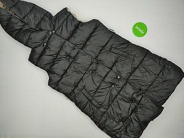 parka c: Kamizelka damska, rozmiar 2XL — 2