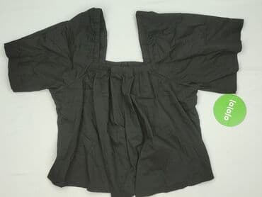 Жінкам: DKNY, Жіноча блуза, M на lalafo.pl — 2 Жінкам: DKNY, Жіноча блуза, M — 2