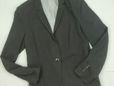 Esmara, Marynarka damska, rozmiar 2XL