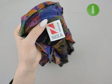 kurtka z nike: Narzutka damska, S w lalafo.pl — 4 kurtka z nike: Narzutka damska, S — 4