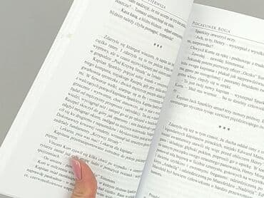 Books, Audio & Video formats: Book, genre - Non-fiction, condition - Perfect — 3