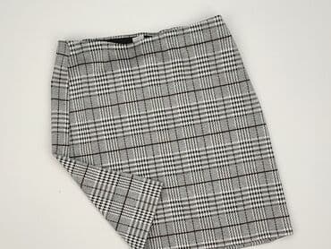 H&M Divided, Women`s skirt, XS