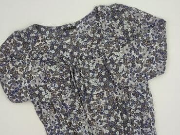 Sisley, Sukienka damska, S