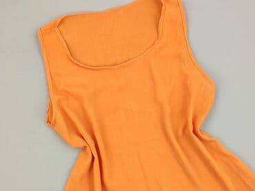 Women`s T-shirt, size 2XL at lalafo.pl Women`s T-shirt, size 2XL