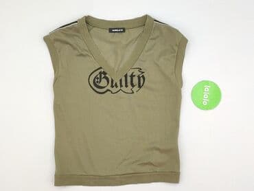 fields nephilim t shirty: ONLY, Women`s T-shirt, size S (EU 36) — 2