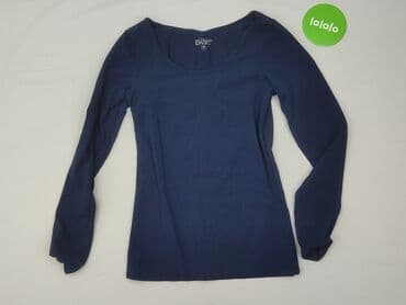 męskie kozaki z lasocki for men: Bluzka damska, rozmiar M — 2