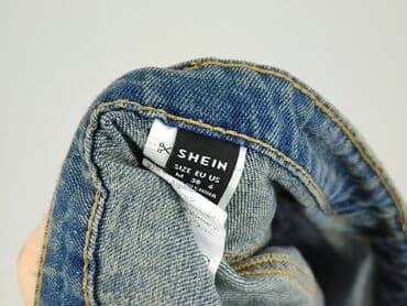 spódnice one teaspoon: Shein, Spódnica damska, M — 5