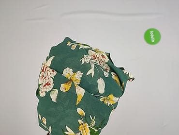 genzie bluzy: Bluzka damska, rozmiar L — 8