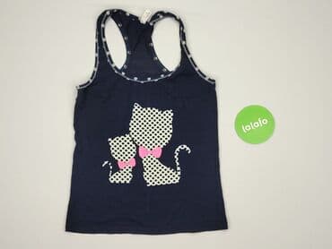miu miu t shirty: Bluzka damska, rozmiar S — 2