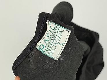 bluza dkny: Top damski, rozmiar L — 6