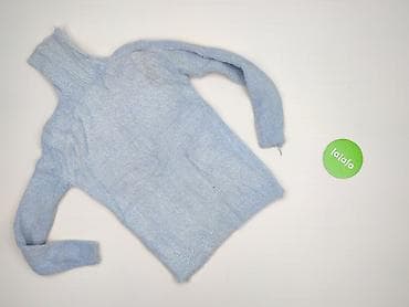 drole de copine: Golf damski, rozmiar S — 3