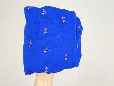 koszulki piłkarskie z nadrukiem decathlon: Tank top for men, size S — 4