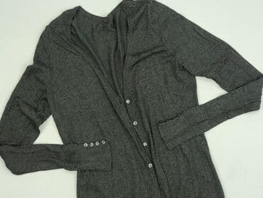 Women`s knitwear, size S