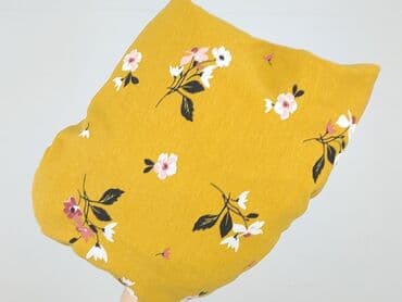 sukienki zimowe allegro: CKH Clockhouse, Sukienka damska, rozmiar XL — 7