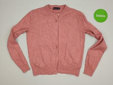 logg sweter: M&S Collection, Kardigan damski, rozmiar M — 2