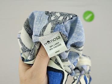 spodnica prl: Spódnica damska, rozmiar 2XL — 6