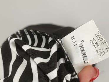 sukienki i garsonki na wesele: Sukienka damska, rozmiar 3XL — 4